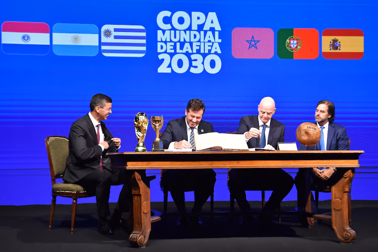 world cup 2030