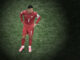 Cristiano Ronaldo’s Legacy Was Once Unquestionable. Has That Changed? cristiano ronaldo world cup