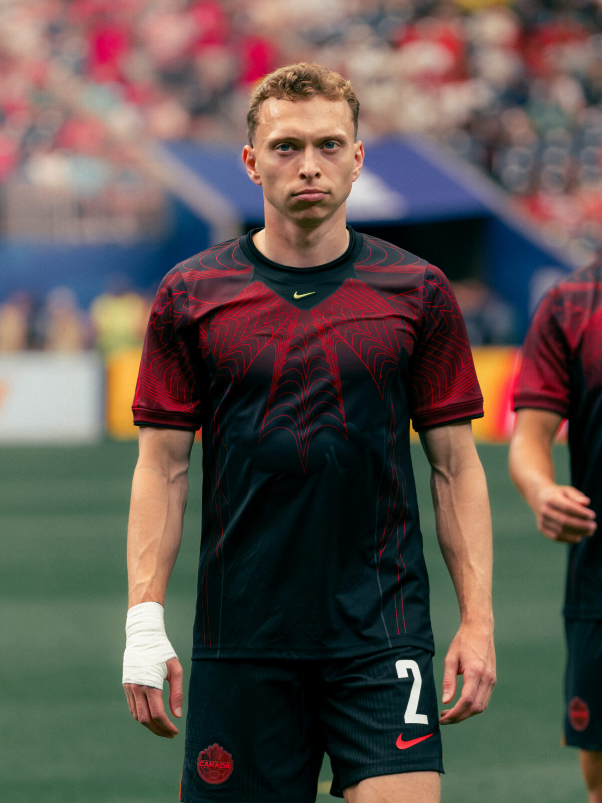 world cup 2026