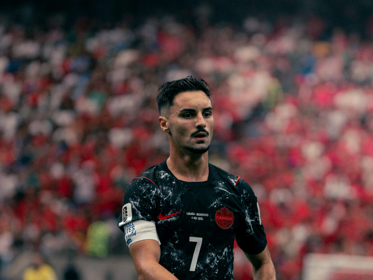canada world cup