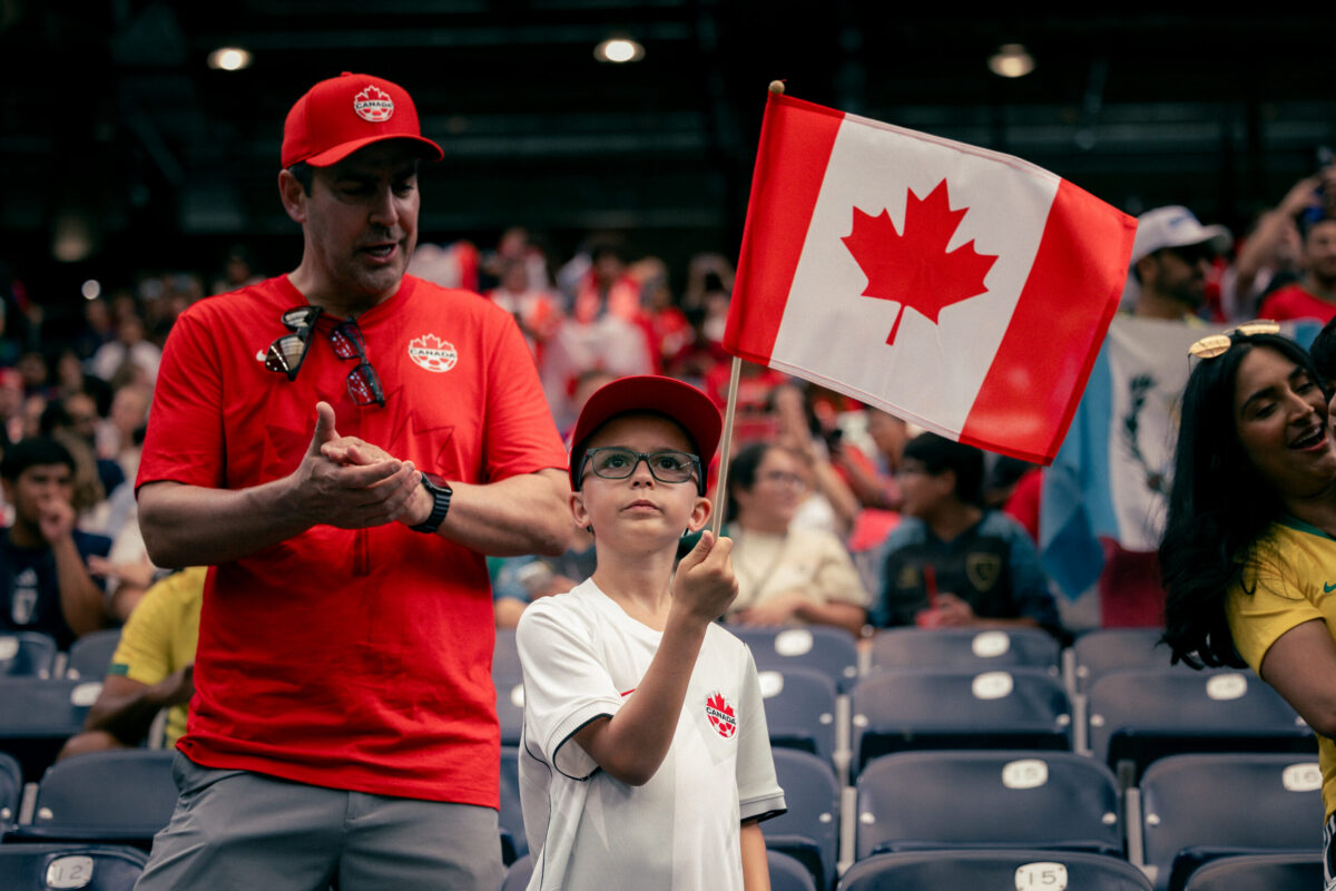 canada world cup