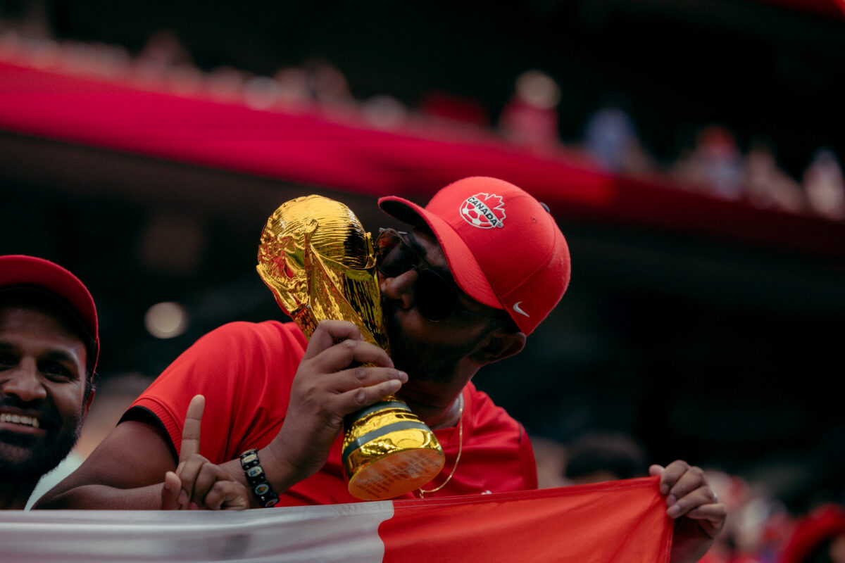 canada world cup