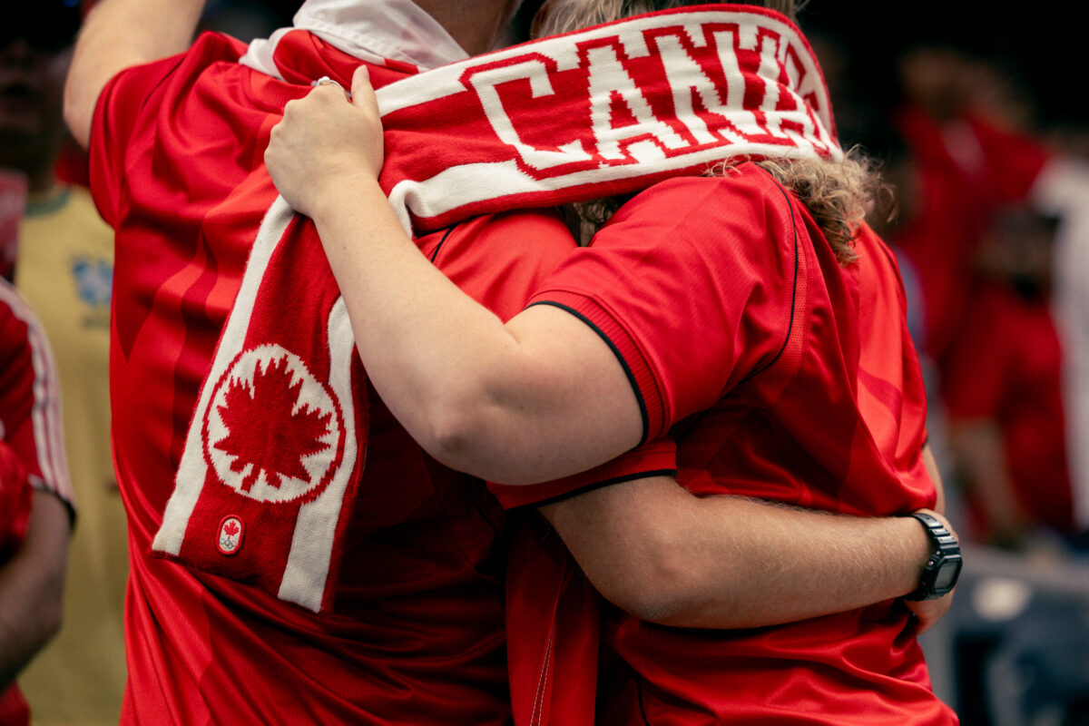 canada world cup