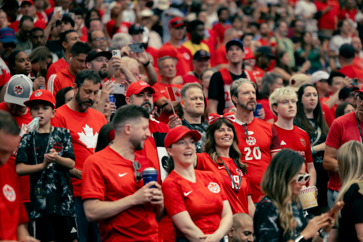 canada world cup