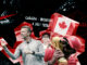 Canada’s Historic World Cup Proves the Nation’s Soccer Future is Now canada world cup