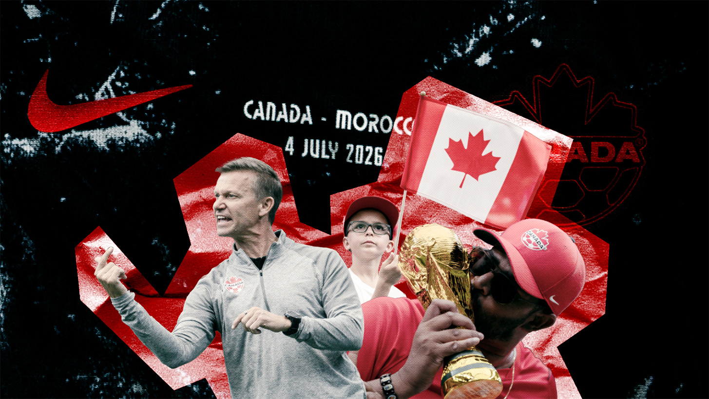 canada world cup
