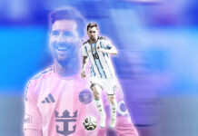 What’s Next for Lionel Messi? lionel messi legacy