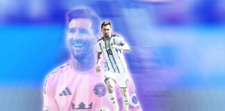 What’s Next for Lionel Messi? lionel messi legacy