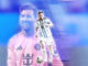 What’s Next for Lionel Messi? lionel messi legacy