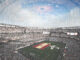 Why MetLife Stadium Was The Worst Possible Choice to Host the 2026 World Cup Final metlife stadium world cup 2026