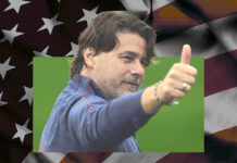 Mauricio Pochettino is Back: What’s On His To-Do List? mauricio pochettino