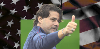 Mauricio Pochettino is Back: What’s On His To-Do List? mauricio pochettino