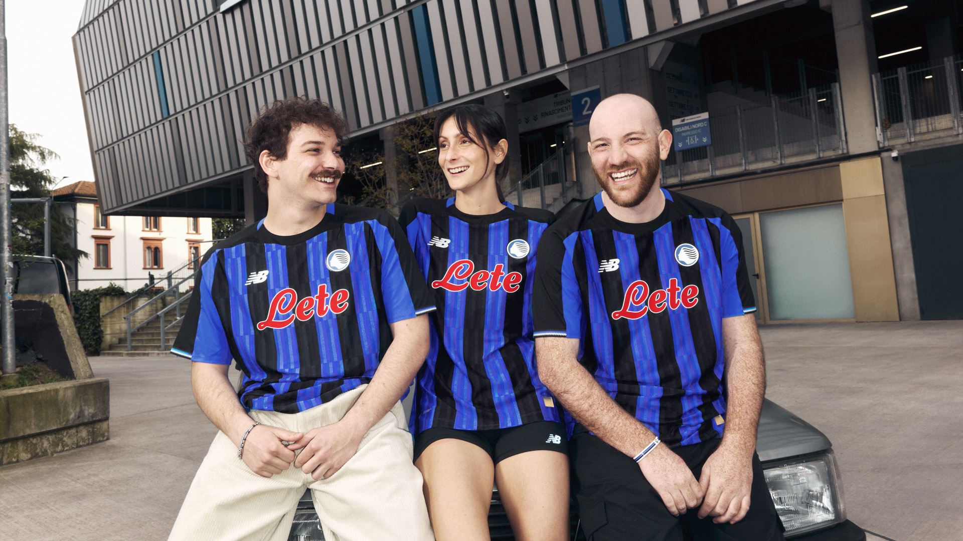 atalanta home kit