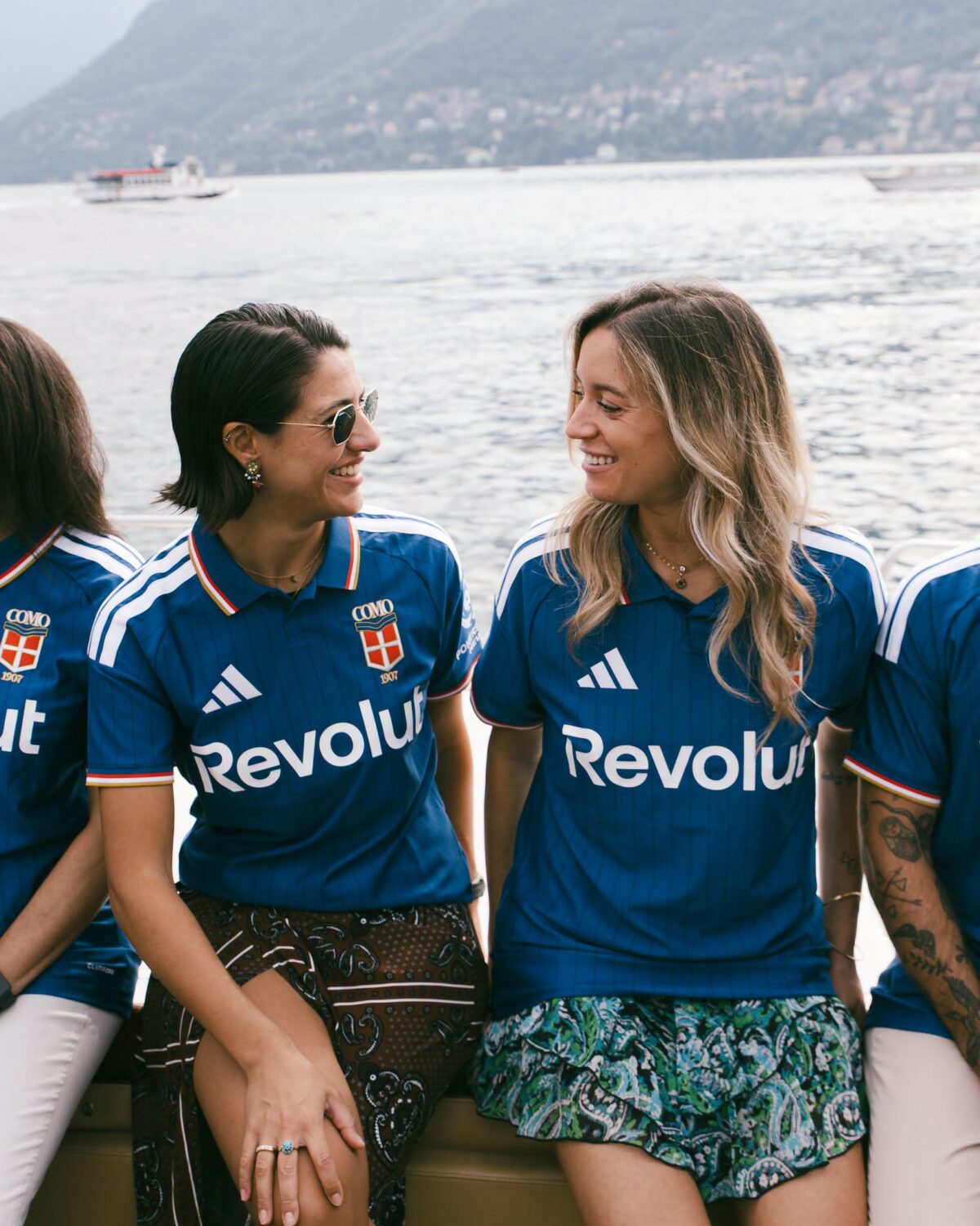 como home kit