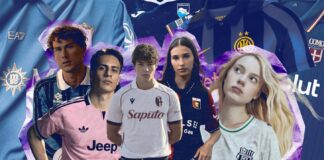 The Best Italian Kits For the 2026-27 Season best italy kits 2026