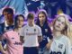 The Best Italian Kits For the 2026-27 Season best italy kits 2026