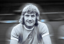 Rodney Marsh on His Colorful Career, Regrets, and His Outspoken Nature rodney marsh
