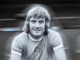 Rodney Marsh on His Colorful Career, Regrets, and His Outspoken Nature rodney marsh