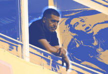 The Fall of the Superclásico, Pt. 2: The Dilemma for Boca Juniors boca juniors