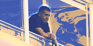 The Fall of the Superclásico, Pt. 2: The Dilemma for Boca Juniors boca juniors