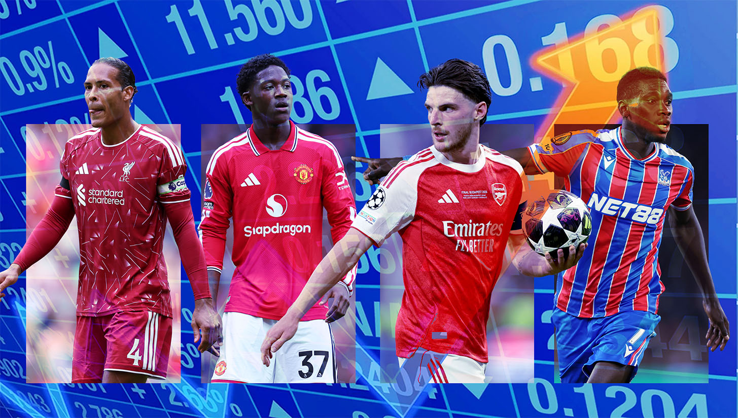epl 2026-27 season