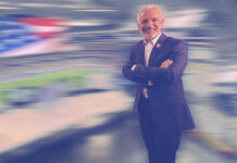 Alejandro Figueredo on the 2026 World Cup, MLS, and What’s Next for Global Soccer alejandro figueredo