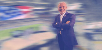 Alejandro Figueredo on the 2026 World Cup, MLS, and What’s Next for Global Soccer alejandro figueredo