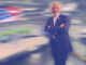 Alejandro Figueredo on the 2026 World Cup, MLS, and What’s Next for Global Soccer alejandro figueredo