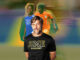 From UPSL to Real Madrid: A Conversation with Yan Diomande’s Academy Director Todd Eason todd eason yan diomande