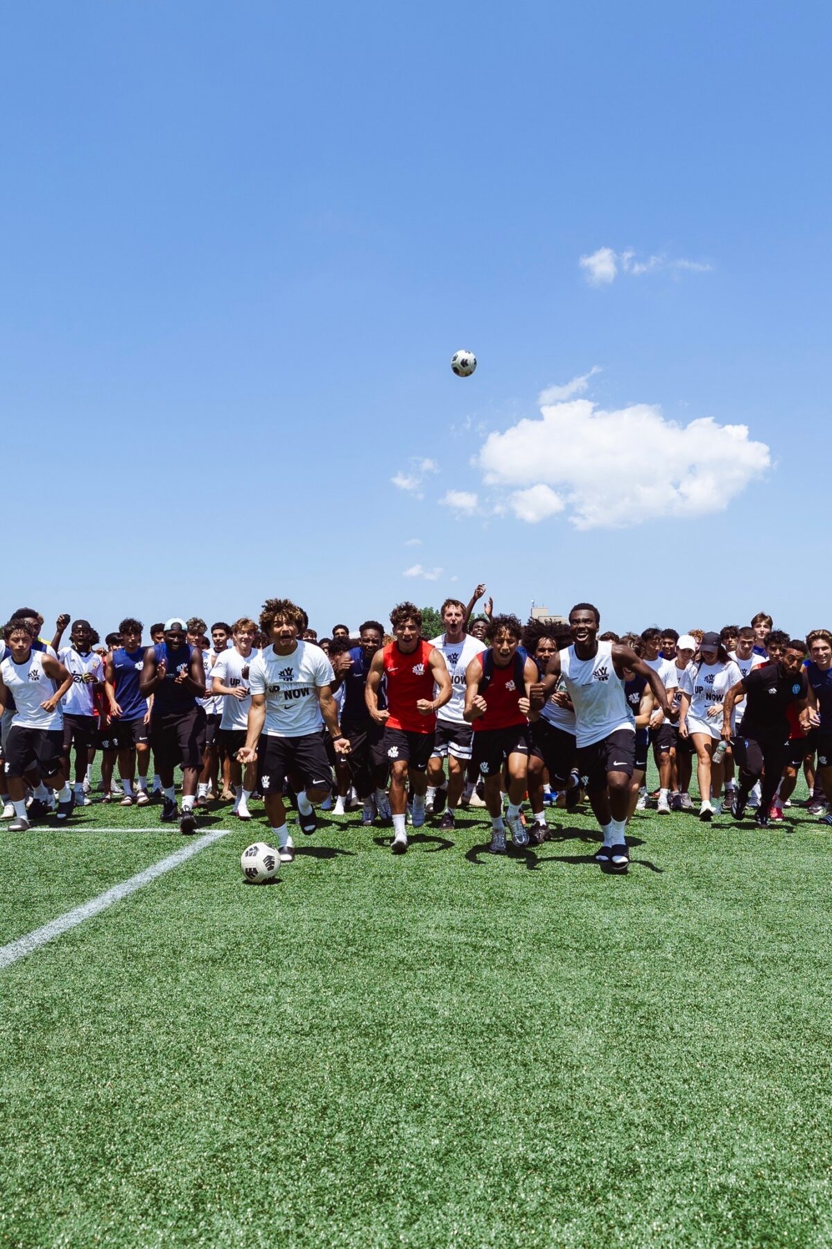 youth 4 youth academy