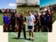 Pay-to-Play is Choking US Soccer’s Potential. Youth 4 Youth FC Is Looking to Change That youth 4 youth