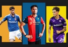 Underrated Serie A Signings That Could Make a Splash serie a signings