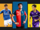Underrated Serie A Signings That Could Make a Splash serie a signings