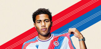 Zavier Gozo: The Start of a New USMNT Era zavier gozo