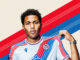 Zavier Gozo: The Start of a New USMNT Era zavier gozo