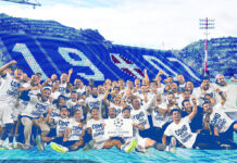 The Rise of Como 1907 como 1907