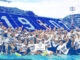 The Rise of Como 1907 como 1907