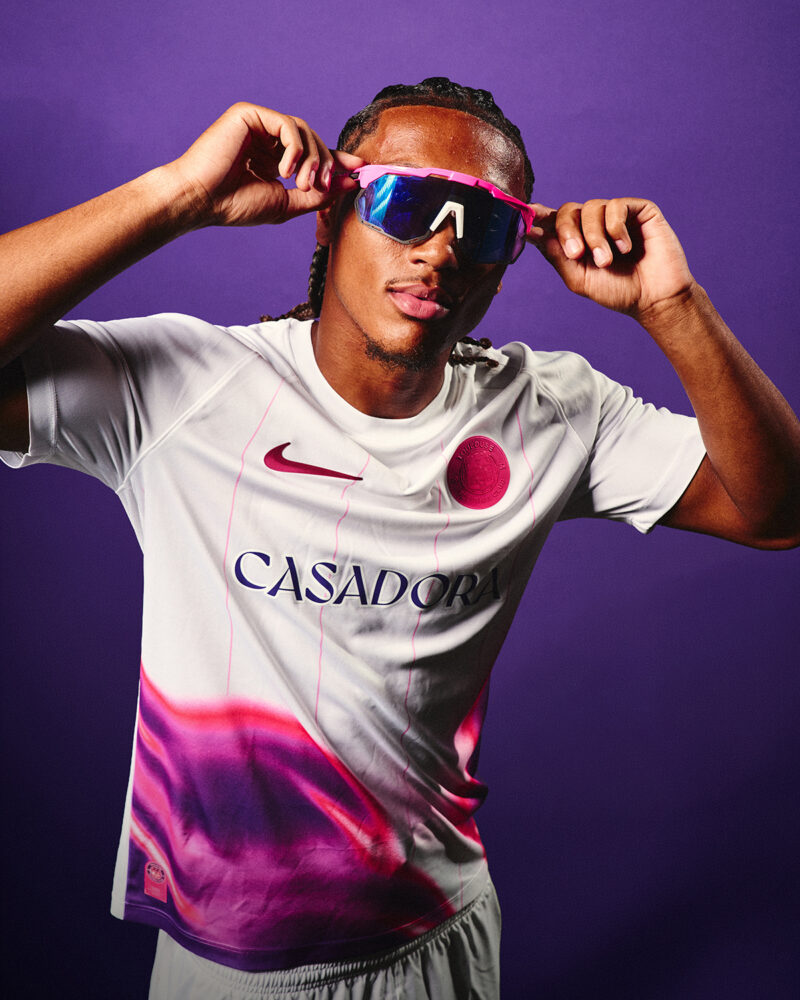 toulouse away kit