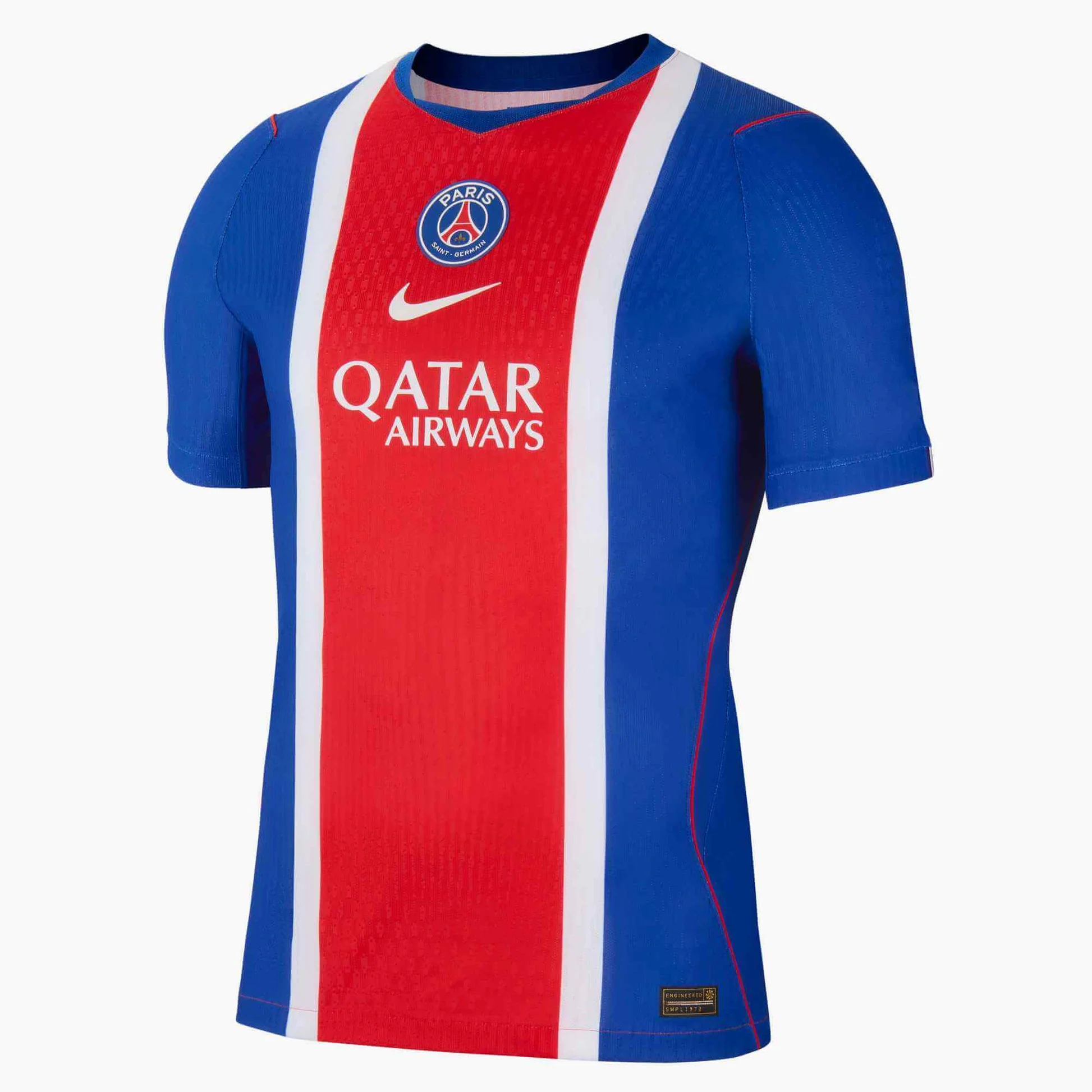 psg home kit
