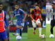 The Good, The Bad, and The Ugly 2026-27 Kit Edition best kits 2026-27