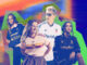 The Best Kits in Italian Football, Pt. 2 italian kits