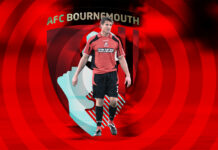 Bournemouth Legend Steve Fletcher on His Legacy and the Cherries’ Chances in 2026/27 steve fletcher bournemouth
