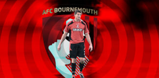 Bournemouth Legend Steve Fletcher on His Legacy and the Cherries’ Chances in 2026/27 steve fletcher bournemouth