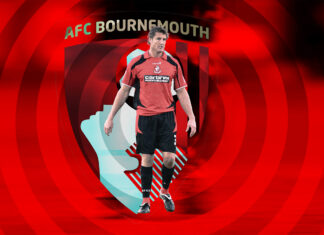 Bournemouth Legend Steve Fletcher on His Legacy and the Cherries’ Chances in 2026/27 steve fletcher bournemouth