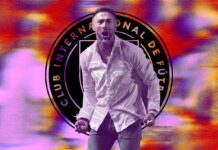 Who Is Kily González? A Look Into Inter Miami’s New Manager kily gonzalez