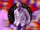 Who Is Kily González? A Look Into Inter Miami’s New Manager kily gonzalez