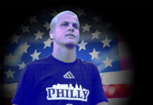 US Soccer Needs to Take Its Time With Cavan Sullivan cavan sullivan