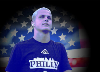 US Soccer Needs to Take Its Time With Cavan Sullivan cavan sullivan