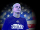 US Soccer Needs to Take Its Time With Cavan Sullivan cavan sullivan