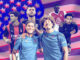 USMNT Players You Need to Follow in the 2026/27 European Season usmnt players in europe